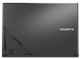 Ноутбук Gigabyte G6X (2024) i7-13650HX/16GB/2TB RTX4060 165Hz (9KG-43EE854SD) - изображение 7