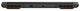 Ноутбук Gigabyte G6X (2024) i7-13650HX/16GB/2TB RTX4060 165Hz (9KG-43EE854SD) - изображение 8