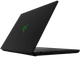 Ноутбук Razer Blade 16 i9-13950HX/32GB/2TB/Win11/RTX4090/120Hz (RZ09-0483UEJ4-R3U1) - зображення 2