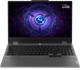 Ноутбук Lenovo LOQ-15 Ryzen 7-7435HS/16GB/512 RTX4070 144Hz (83JC0081PB) - зображення 1
