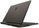 Ноутбук MSI Vector 17 HX i9-14900HX/32GB/1TB/Win11 RTX4090 240Hz (A14VIG-1006PL) - изображение 4