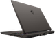 Ноутбук MSI Vector 17 HX i9-14900HX/32GB/1TB/Win11 RTX4090 240Hz (A14VIG-1006PL) - изображение 6