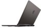 Ноутбук MSI Vector 17 HX i9-14900HX/32GB/1TB/Win11 RTX4090 240Hz (A14VIG-1006PL) - изображение 8