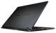 Ноутбук MSI Stealth 18 Ultra 9-185H/64GB/2TB/Win11 RTX4080 120Hz (A1VHG-061PL) - изображение 3