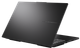 Ноутбук ASUS Vivobook Pro 15 Ultra 9-185H/16GB/1TB/W11P RTX4060 OLED120Hz (N6506MV-MA031X) - изображение 2