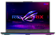 Ноутбук ASUS ROG Strix G18 i9-14900HX/16GB/1TB/Win11 RTX4070 240Hz (G814JIR-N6009W) - изображение 7