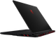 Ноутбук MSI Raider 18 i9-14900HX/64GB/2TB/Win11 RTX4090 120Hz (A14VIG-227PL) - зображення 4