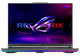 Ноутбук ASUS ROG Strix G16 i9-14900HX/16GB/1TB/Win11 RTX4080 240Hz (G614JZR-N4030W) - изображение 7