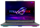 Ноутбук ASUS ROG Strix G16 i9-14900HX/16GB/1TB/Win11 RTX4080 240Hz (G614JZR-N4030W) - изображение 10