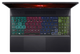 Ноутбук Acer Nitro 16 i5-13420H/16GB/512 RTX4050 165Hz (NH.QJMEP.009) - изображение 6