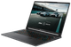 Ноутбук MSI Stealth 16 MercedesAMG Ultra 9-185H/32GB/2TB/Win11 RTX4070 (A1VGG-276PL) - зображення 2