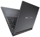 Ноутбук MSI Stealth 16 MercedesAMG Ultra 9-185H/32GB/2TB/Win11 RTX4070 (A1VGG-276PL) - зображення 3
