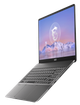 Ноутбук MSI Creator Z16 i9-13980HX/64GB/2TB/Win11P RTX4070 165Hz (A13VGTA-035PL) - изображение 2