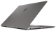 Ноутбук MSI Creator Z16 i9-13980HX/64GB/2TB/Win11P RTX4070 165Hz (A13VGTA-035PL) - изображение 3