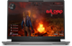 Ноутбук Dell Alienware x16 R2 Ultra 9 185H/32GB/4TB/Win11 RTX4090 240Hz (Alienware-x6R2-7890) - зображення 1