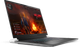 Ноутбук Dell Alienware x16 R2 Ultra 9 185H/32GB/4TB/Win11 RTX4090 240Hz (Alienware-x6R2-7890) - зображення 3