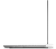 Ноутбук Dell Alienware x16 R2 Ultra 9 185H/32GB/4TB/Win11 RTX4090 240Hz (Alienware-x6R2-7890) - зображення 9