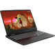 Ноутбук Lenovo IdeaPad Gaming 3-15 Ryzen 5-7535HS/16GB/512 RTX3050 120Hz (82SB00YTPB) - изображение 2