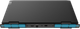 Ноутбук Lenovo IdeaPad Gaming 3-15 Ryzen 5-7535HS/16GB/512 RTX3050 120Hz (82SB00YTPB) - изображение 4