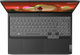 Ноутбук Lenovo IdeaPad Gaming 3-15 Ryzen 5-7535HS/16GB/512 RTX3050 120Hz (82SB00YTPB) - изображение 8