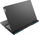 Ноутбук Lenovo IdeaPad Gaming 3-15 Ryzen 5-7535HS/16GB/512 RTX3050 120Hz (82SB00YTPB) - изображение 10