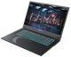 Ноутбук Gigabyte G7 KF i5-12500H/16GB/512/Win11 RTX4060 144Hz (KF-E3EE213SH) - зображення 3