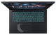 Ноутбук Gigabyte G7 KF i5-12500H/16GB/512/Win11 RTX4060 144Hz (KF-E3EE213SH) - зображення 5