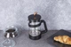 Френч прес 600 мл Berlinger Haus Black Rose Collection (BH-7615) - зображення 3
