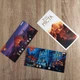 Настільна гра Ігромаг 7 Чудес 2-ге видання: Міста (7 Wonders (Second Edition): Cities) - изображение 2