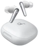 Гарнітура Anker SoundСore Liberty 4 Pro White matte (7055864) - изображение 3