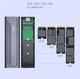 Зовнішня кишеня DM HD1500 для NVMe (PCIe) M2 SSD USB 3.2 Gen 2 Type-C - зображення 11