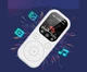 MP3 Плеєр Rock Star M6 2.0" Bluetooth 5.4 HI FI Type C білий - зображення 14