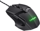 Мышь Trust Basics Gaming USB Black (TR24749) - изображение 2