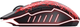 Мышь Trust Basics Gaming Wireless Black (TR24750) - изображение 3