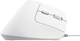 Мышь Trust Bayo II Ergon USB White (TR25397) - изображение 4