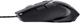 Мышь Trust Basics Gaming USB Black (TR24749) - изображение 4