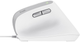 Мышь Trust Bayo II Ergon USB White (TR25397) - изображение 5