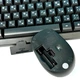 Набор Bluetooth Клавиатура + мышь CMK-326 - изображение 4