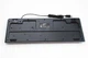 Игровая клавиатура и мышь UKC M710 с подсветкой - изображение 6
