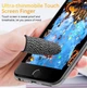 Игровые напальчники Hoco GM4 Phantom Finger Cots - изображение 7
