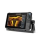 Эхолот Lowrance HDS PRO 9 ACTIVEIMAGING HD 3-IN-1(ROW), МФД - изображение 5