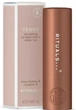Бальзам для губ Rituals Fortune Balms - Teddy, 4.8г. (8719134177558) - зображення 1