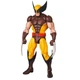 Росомаха серия Люди Икс- фигурка Marvel Legends - изображение 1