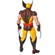 Росомаха серия Люди Икс- фигурка Marvel Legends - изображение 4