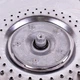 Бак для вертикальної пральної машини Whirlpool 480111102218 - зображення 4