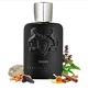 Парфюмированная вода унисекс Parfums de Marly Oajan 125 мл - изображение 3