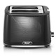 Тостер RАF R2102 900W Черный (4-2506030886) - изображение 4