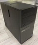 Комп'ютер DELL 7020 Intel Core i5-4590/16GB DDR3/NVIDIA GeForce GTX 1060 P106-100 6GB/SSD 512GB/Windows 10/11 Pro ЛІЦЕНЗІЯ - Б/У - изображение 3