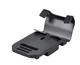 USGI metal mount pount shroud к шлемам для крепления ночного видения - изображение 1