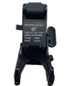 Крепление ПНВ на шлем аналог Norotos Rhitno Mount Night Vision Goggle (NVG) - изображение 1
